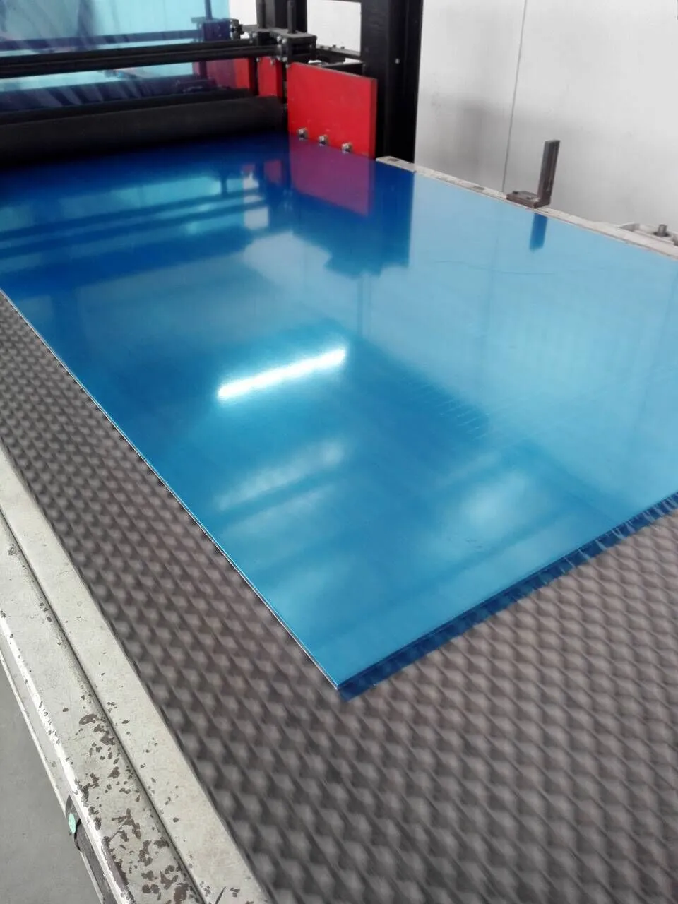 5251 Aluminum Sheet 5251 Aluminum Sheet